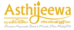 Asthijeewa